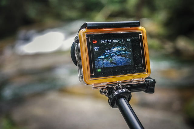 How to Choose a Rugged Camera
