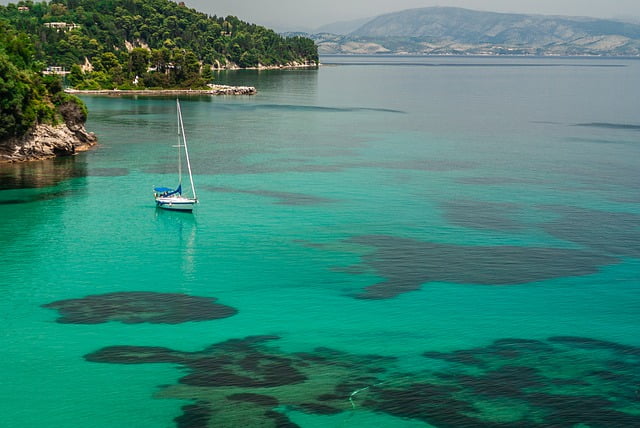 Corfu: The Greek Island for You